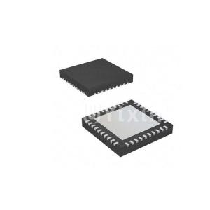 LTC4290BIUJ#TRPBF