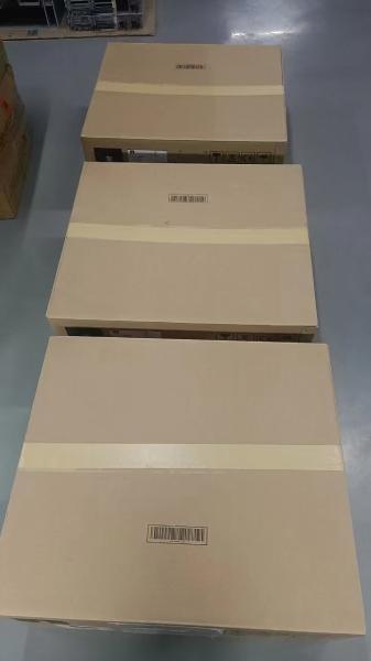 Cheap NETAPP DS224C  2U24 Networked Storage for sale