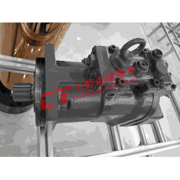 62585 HPV145GW Hydraulic Main Pump ZAX330 ZAX360 Directly Type