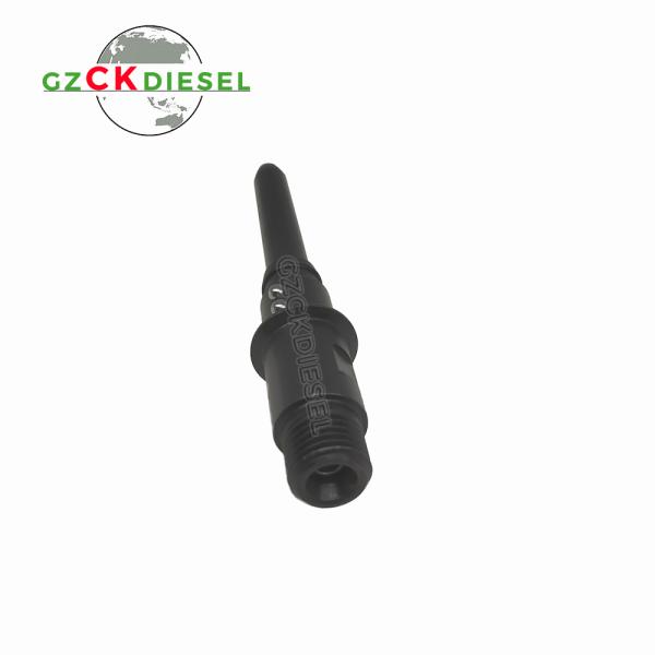 Injector High-Pressure Connecting Pipe 21843299 21300479 for D5K FL3