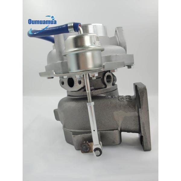 Turbo GT3271LS For Hino Engine J08C Turbocharger 24100-4640 787873-0001