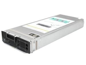 Best Huawei FusionServer CH121 V5 Half Width Compute Node wholesale