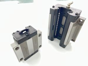 Best Linear Guide Rail With Guide Block wholesale