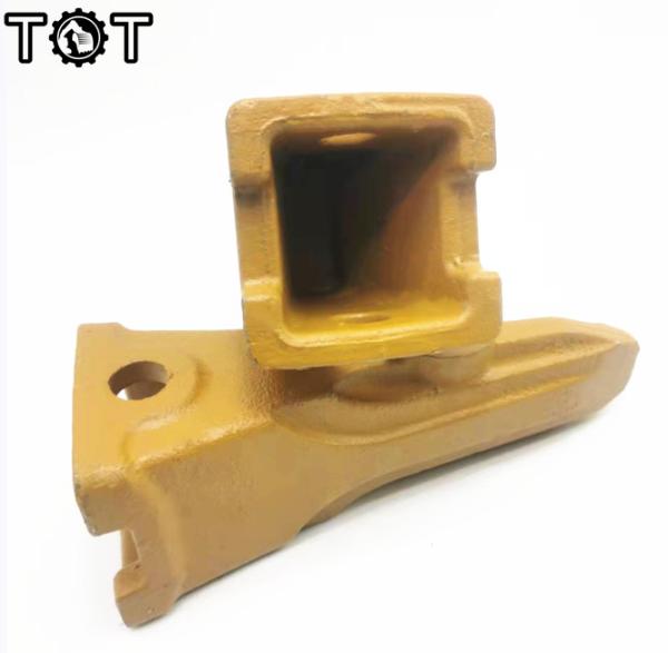 Cheap Professional Casting DH220 Excavator Bucket Teeth Pins 27131217 for sale