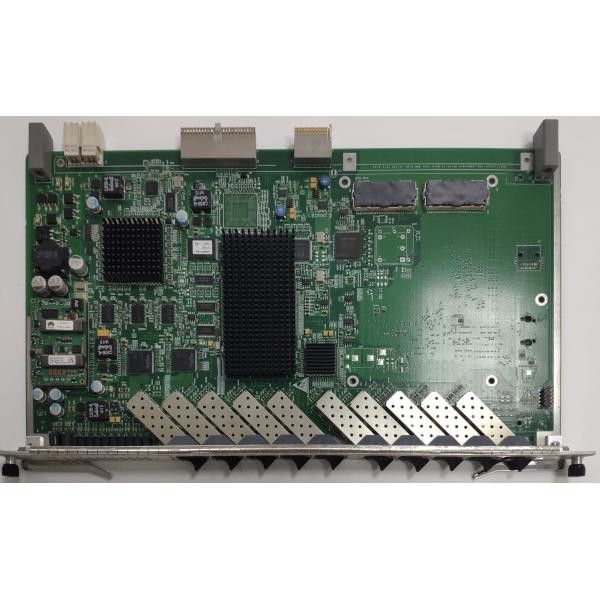 03020PKC SPUA HW SmartAX MA5600T Series H80D00SPUA01