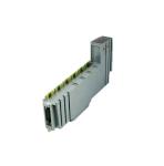 B&R X20IF371 CANopen PLC Gateway - High-Speed Multi-Node Communication for
