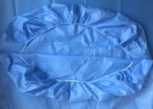 Best SMS Disposable Sterile Surgical Packs Medical Bed Cover wholesale