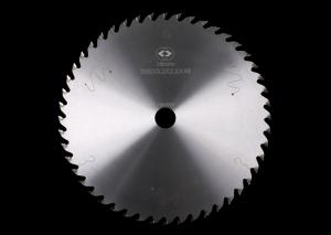 Best quick cut Wood Circular Saw Blade For Wood Cutting 305 x 3.2 x 2.2 x 48PA wholesale