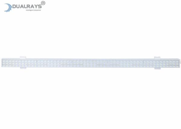 Cheap 35W LED Linear Light Module with Fast easy Exchanging Solution for sale
