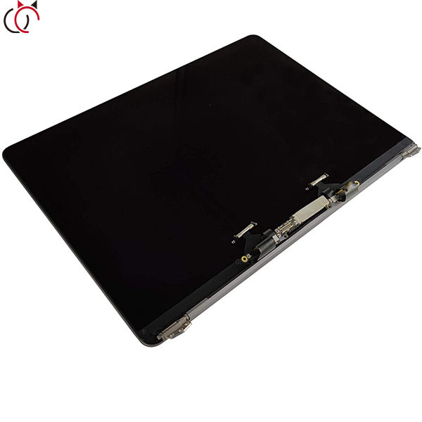 LCD Macbook Pro Display Assembly A2141 Model 16inch With Built In Camera