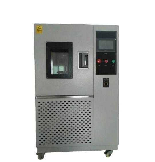 Cheap 2pcs Environmental Test Chambers Ozone Aging 200kg Detect Meter Oven for sale