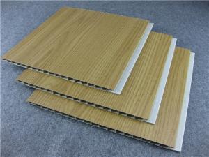 Best PVC Ceiling Panels For Roof Cover Laminating Plastic Roof Panels wholesale