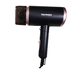 Fast blow Hotel Hair Dryers Luxurious Quick Hair Dryer special rosted