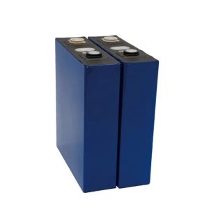 Best Deep Cycle 3.2 V LiFePO4 Battery wholesale