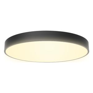 China IP44/IP65 Bathroom Kitchen Waterproof 18W/30W/36W/50W Motion Sensor LED Ceiling Lights fixture on sale