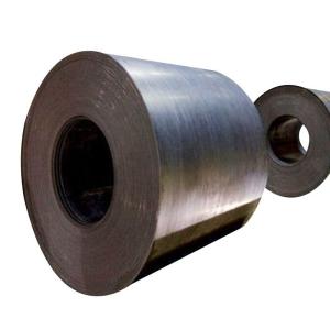 0.12mm Low Carbon Steel Coil G550