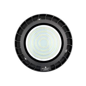 High Lumen Aluminum Body LED High Bay Light 100W Super Brightness Industry Light