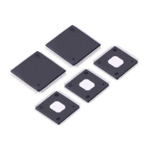 LM2576HVT-ADJ/NOPB Power Management ICs Chip Integrated Circuits