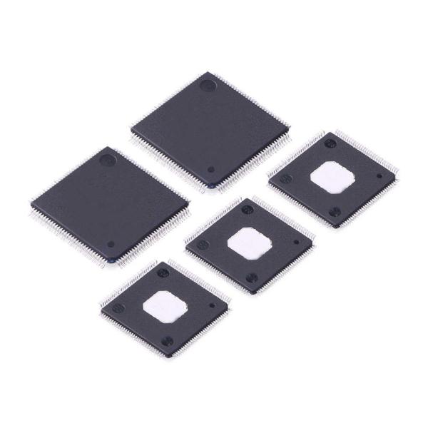 Cheap LM2576HVT-ADJ/NOPB Power Management ICs Chip Integrated Circuits for sale