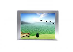 Best 10.4&quot; TFT Kyocera LCD Module KHB104VG1BB-G92 320X 240 For Industrial Control Cabinet wholesale