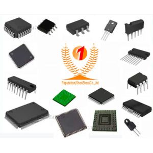 Best SN74LVC646APWR wholesale