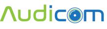 China Audicom Electronics Co.,Ltd logo