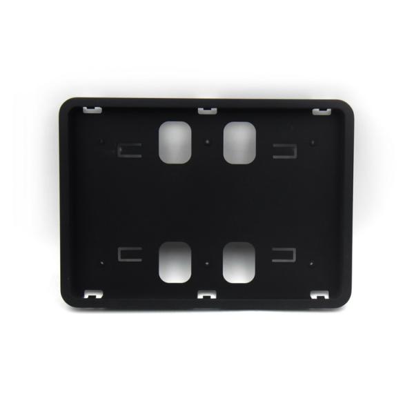 10 Inch Wall Mounted Tablet PC With Proximity Sensor Light Sensor