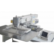 Programmable Electronic Pattern Sewing Machine FX2010