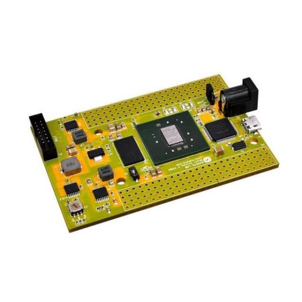 Best FPGA010A-FT wholesale