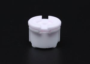 Best Electric Water Heater Non Aging Machining Ceramic Parts wholesale
