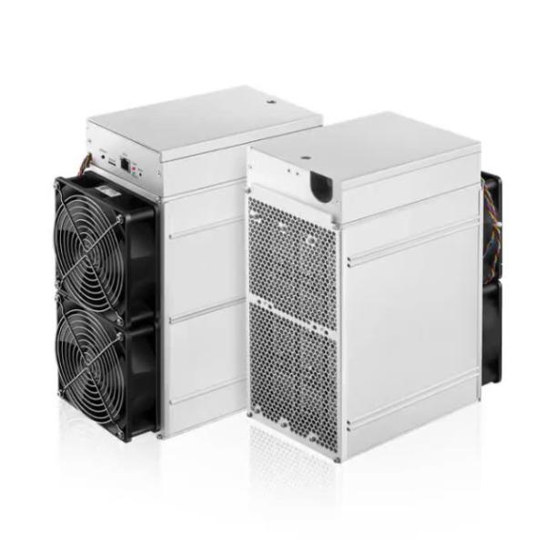 Antminer Asic Miner L7 8550Mh/S Scrypt LTC/Doge Mining Machine