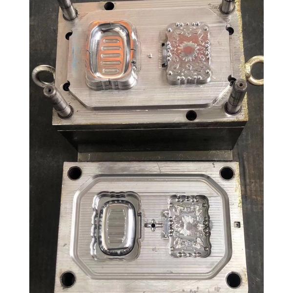 pet plastic bottle making machine Plastic Injection Molding Machine 120cc pet plastic pill bottle 500ml pet bottle