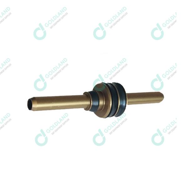 YAMAHA YV YS Pick And Place Machine KV8-M7104-00 PISTON