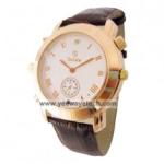 Sport Watch Digital Video Recorder with Digital Voice Recorder, 4G Memory/Hidden