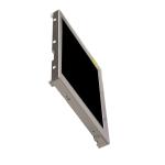 6.5 Inch LCD Screen Module G065VN01 V2 AUO Display