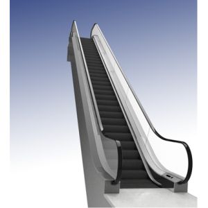 Best Outdoor Environment Moving Walk Escalator wholesale