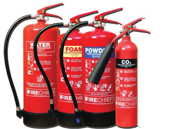 Cheap ABC Dry Powder Fire Extinguisher 4kg For Environmental Harmeless for sale