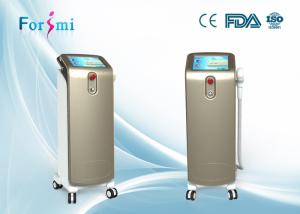 China best diode laser hair removal ipl laser hair removal machine price machine on sale