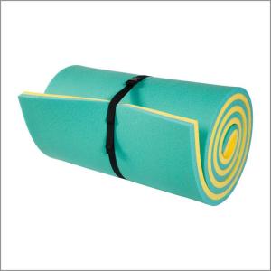 Best Non Toxic Floating Foam Pool Mats , Pool Floatation Mats Lightweight wholesale