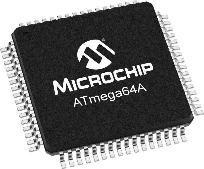 Analog Adum1401arwz-Rl Adum1401arwz-Rl Electronmicrocontrollers And Processors Fpga Embedded Ic Components Audio Ic