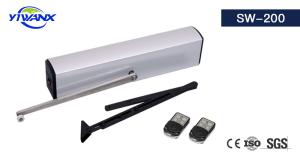 Best 0-9s Auto Swing Door Operator with and Performance wholesale
