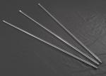 0.02mm Mechanical Core Shafts Hollow Piston Rod With Layer
