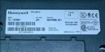 TC-IXR061 Honeywell Experion Analog Input Module 51405039-176