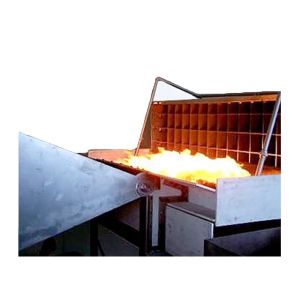 Best Customized Flammability Testing Tools for Fire Risk Assessment wholesale