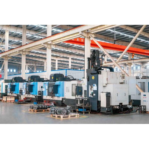 15KW Single Stage Direct Drive Air Compressor for Industrial Painting 20HP Fixed Speed