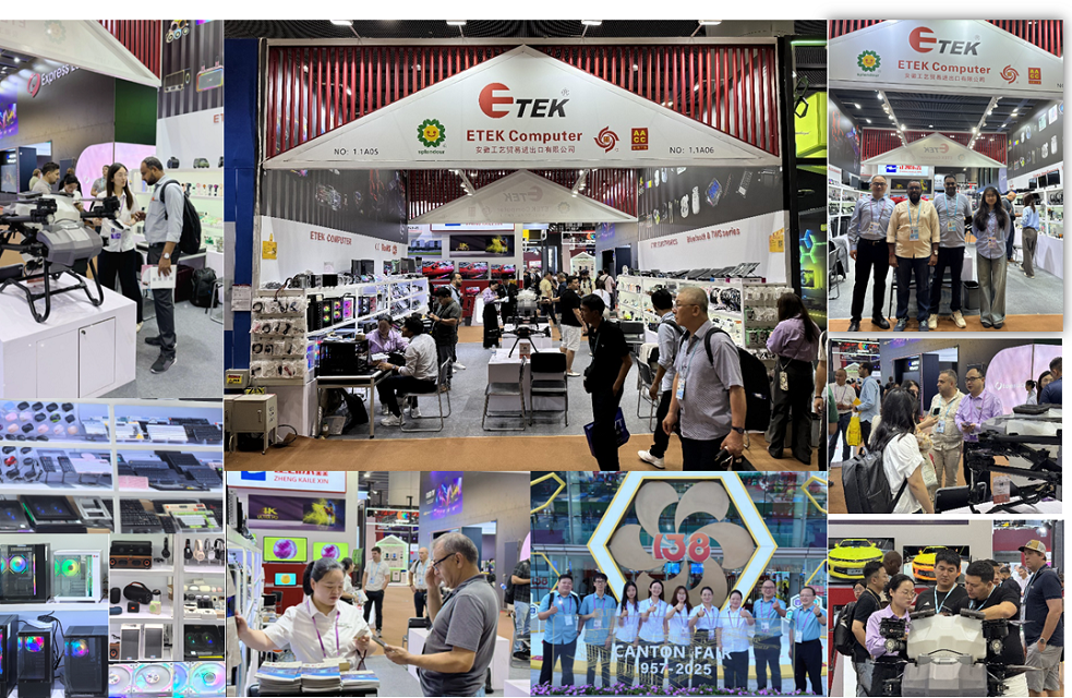 Waterproof Bluetooth Speaker with 5W*2 Output, 2000mAh Battery, and 5-8H Playtime for Outdoor Use