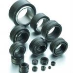 Seal Carbon / Stainles steel spherical plain bearing , V1 V2 V3 V4