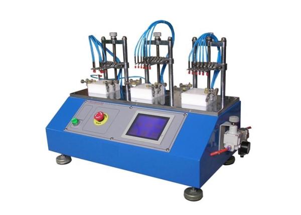 Cheap Keyboard Button Universal Testing Machine Jd-3032 Load Adjustment Probe 20 for sale
