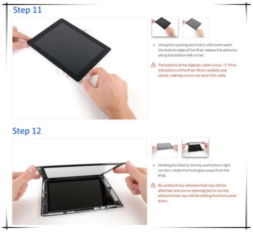 LCD replacement for Ipad 4, for ipad 4 screen glass, for ipad 4 lcd digitizer