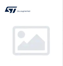 Best STM32H7B0IBT6 STMicroelectronics wholesale